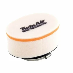 Filtre à air TWIN AIR Honda Filtre à air TWIN AIR Honda