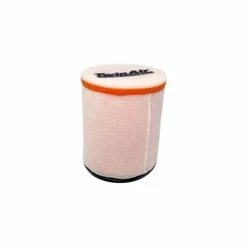 Filtre à air TWIN AIR Honda TRX300EX Filtre à air TWIN AIR Honda TRX300EX