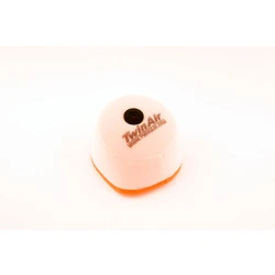 Filtre à air TWIN AIR Powerflow kit 791550 Honda CR125/250R Filtre à air TWIN AIR Powerflow kit 791550 Honda CR125/250R