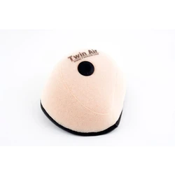 Filtre à air TWIN AIR Powerflow kit 791551 Honda Filtre à air TWIN AIR Powerflow kit 791551 Honda