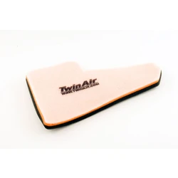 Filtre à air TWIN AIR Powerflow kit 791552 Honda XR650R Filtre à air TWIN AIR Powerflow kit 791552 Honda XR650R