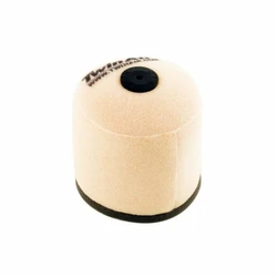 Filtre à air TWIN AIR Powerflow kit 791553 Honda TRX400EX Filtre à air TWIN AIR Powerflow kit 791553 Honda TRX400EX