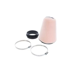 Filtre à air TWIN AIR Honda TRX450R Filtre à air TWIN AIR Honda TRX450R