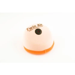 Filtre à air TWIN AIR Filtre à air TWIN AIR