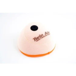 Filtre à air TWIN AIR Honda Filtre à air TWIN AIR Honda