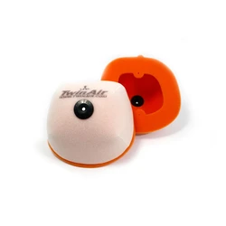 Filtre à air TWIN AIR Honda Filtre à air TWIN AIR Honda