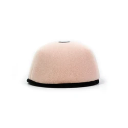 Filtre à air TWIN AIR Powerflow Honda CRF450/250R Filtre à air TWIN AIR Powerflow Honda CRF450/250R