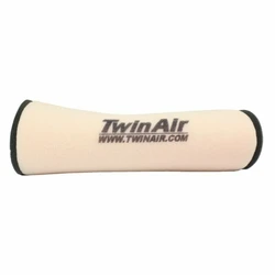 Filtre à air TWIN AIR Polaris Ranger Filtre à air TWIN AIR Polaris Ranger
