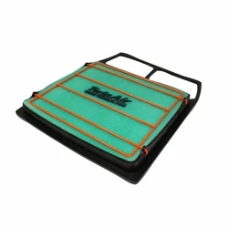 Filtre à air TWIN AIR Can Am Filtre à air TWIN AIR Can Am