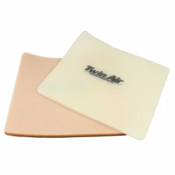 Filtre à air TWIN AIR kit 791180 Can Am Filtre à air TWIN AIR kit 791180 Can Am