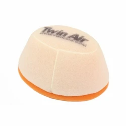 Filtre à air TWIN AIR Yamaha DT125M Filtre à air TWIN AIR Yamaha DT125M