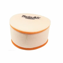 Filtre à air TWIN AIR Yamaha YZ250/400 Filtre à air TWIN AIR Yamaha YZ250/400