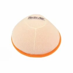 Filtre à air TWIN AIR Yamaha Filtre à air TWIN AIR Yamaha