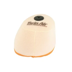 Filtre à air TWIN AIR Sherco Filtre à air TWIN AIR Sherco
