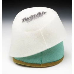 Sur-filtre TWIN AIR Sur-filtre TWIN AIR