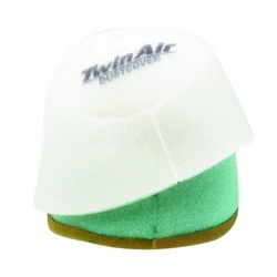 Sur-filtre TWIN AIR Sur-filtre TWIN AIR