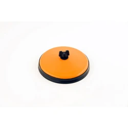 Couvercle de filtre à air TWIN AIR Honda CR80/85R Couvercle de filtre à air TWIN AIR Honda CR80/85R