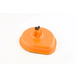 Couvercle de filtre à air TWIN AIR Couvercle de filtre à air TWIN AIR