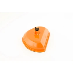 Couvercle de filtre à air TWIN AIR Couvercle de filtre à air TWIN AIR