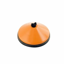 Couvercle de filtre à air TWIN AIR Couvercle de filtre à air TWIN AIR