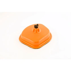 Couvercle de filtre à air TWIN AIR CR-F 450R 13 Couvercle de filtre à air TWIN AIR CR-F 450R 13