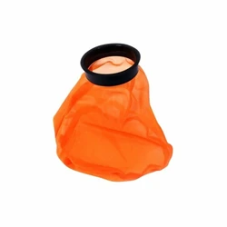 Filtre à essence TWIN AIR Honda CRF250/450R Filtre à essence TWIN AIR Honda CRF250/450R