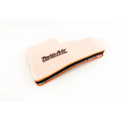 Kit Powerflow TWIN AIR Honda XR650R Kit Powerflow TWIN AIR Honda XR650R