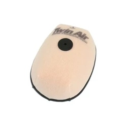 Filtre à air TWIN AIR Powerflow kit 791808 Honda CRF450R/RX Filtre à air TWIN AIR Powerflow kit 791808 Honda CRF450R/RX