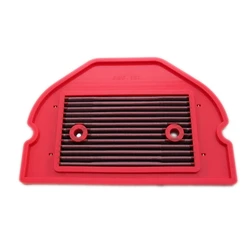 Filtre à air BMC Performance Kawasaki ZX7R Filtre à air BMC Performance Kawasaki ZX7R