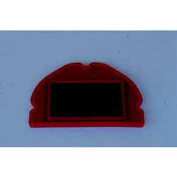 Filtre à air BMC Performance Kawasaki ZX9R Filtre à air BMC Performance Kawasaki ZX9R