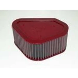 Filtre à air BMC Superquader KVF/KFX Filtre à air BMC Superquader KVF/KFX