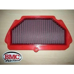 Filtre à air BMC Racing Kawasaki ZX6R Filtre à air BMC Racing Kawasaki ZX6R