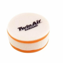 Filtre à air TWIN AIR Kawasaki KX80 Filtre à air TWIN AIR Kawasaki KX80