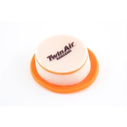 Filtre à air TWIN AIR Kawasaki KX80 Filtre à air TWIN AIR Kawasaki KX80