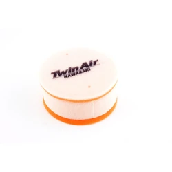 Filtre à air TWIN AIR Kawasaki KX80 Filtre à air TWIN AIR Kawasaki KX80