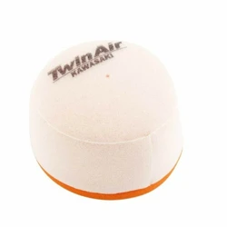 Filtre à air TWIN AIR Kawasaki KX80 Filtre à air TWIN AIR Kawasaki KX80