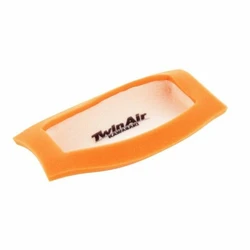 Filtre à air TWIN AIR Kawasaki KDX125 Filtre à air TWIN AIR Kawasaki KDX125