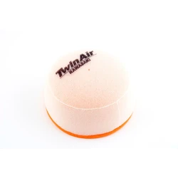 Filtre à air TWIN AIR Kawasaki KX125 Filtre à air TWIN AIR Kawasaki KX125