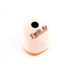 Filtre à air TWIN AIR Kawasaki KX125/250 Filtre à air TWIN AIR Kawasaki KX125/250