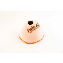 Filtre à air TWIN AIR Kawasaki KX125/250 Filtre à air TWIN AIR Kawasaki KX125/250
