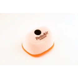 Filtre à air TWIN AIR Kawasaki KX125/250 Filtre à air TWIN AIR Kawasaki KX125/250