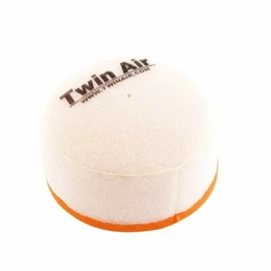 Filtre à air TWIN AIR Kawasaki Filtre à air TWIN AIR Kawasaki