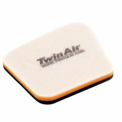 Filtre à air TWIN AIR Kawasaki Filtre à air TWIN AIR Kawasaki