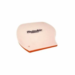Filtre à air TWIN AIR Kawasaki KVF360 Prairie Filtre à air TWIN AIR Kawasaki KVF360 Prairie