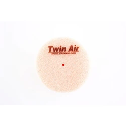 Filtre à air TWIN AIR Kawasaki KFX400 Filtre à air TWIN AIR Kawasaki KFX400