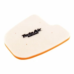 Filtre à air TWIN AIR Kawasaki Filtre à air TWIN AIR Kawasaki