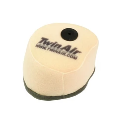 Filtre à air TWIN AIR Powerflow kit 792550 Kawasaki Filtre à air TWIN AIR Powerflow kit 792550 Kawasaki