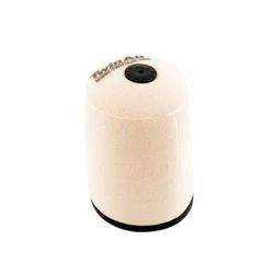 Filtre à air TWIN AIR Powerflow kit 791558 Honda TRX450R Filtre à air TWIN AIR Powerflow kit 791558 Honda TRX450R