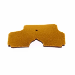 Filtre à air Tecnium mousse Kawasaki Filtre à air Tecnium mousse Kawasaki