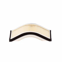 Filtre à air Tecnium Kawasaky ZX10R Filtre à air Tecnium Kawasaky ZX10R